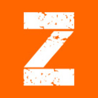 Zellkraftwerk GmbH logo - Similar company to Assayengineers - Cell Signaling & Moa Analysis