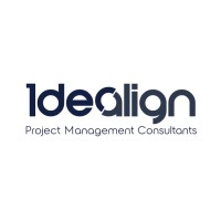 Idealign LLP logo - Similar company to Maple Consulting Ltd