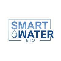 Smart Water Bio logo - Similar company to Keslem