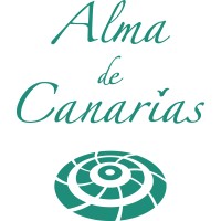 SAFIMI 2006 SL - Alma de Canarias logo - Similar company to Garoé