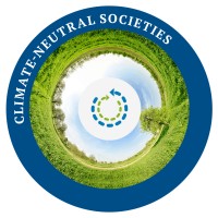 Creative Circular Cities logo - Similar company to Anscharcampus