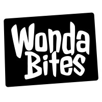 WondaBites logo - Similar company to Itxsolutions