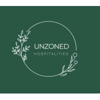 Unzoned Hospitalities logo - Similar company to Mystical Bundle