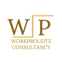 WORKPROUD CONSULTANCY TZ logo - Similar company to Selectionlink