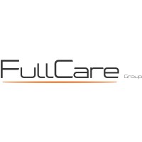 FullCare Group® - Spécialiste des solutions Douche et Hygiène logo - Similar company to Eurequip Mobilier Fabriqué En France