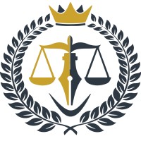 Zia Law firm logo - Similar company to Zia Law Firm