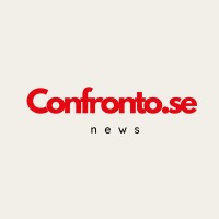 Confronto logo - Similar company to Bast Capital