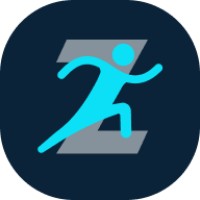 Zporty logo - Similar company to Diglia