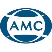 AMC Cookware - Centurion logo - Similar company to Dis-Tra