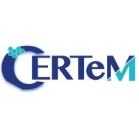 CERTeM logo - Similar company to Icmn
