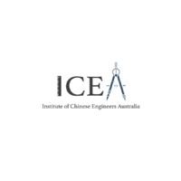 Institute of Chinese Engineers Australia logo - Similar company to Technocity Service Centre Pty Ltd