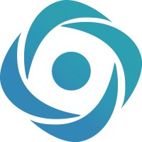 Sistemas y Aplicaciones para Servicios de Salud logo - Similar company to Zero Copy Labs