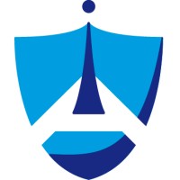 InterActa Consulting logo - Similar company to Interacta