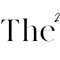 The Squared Paper Co logo - Similar company to Kind Lips