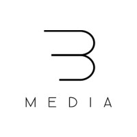 Berg Media Group logo - Similar company to Visualize Enterprises Solutions