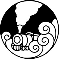 Sea Train Games Group logo - Similar company to Sadeem Studios