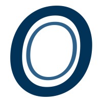 BLUEMELON SA logo - Similar company to Bidynamics
