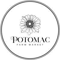 Potomac Farm Market logo - Similar company to Cornell Votes
