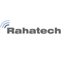 Rahatech logo - Similar company to Raha Technologies