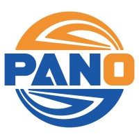Liaoning PANO Railway Equipment Co.,Ltd. logo - Similar company to Quantum Tech Services