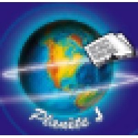 Planète J logo - Similar company to Dsys Maroc