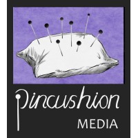 Pincushion Media