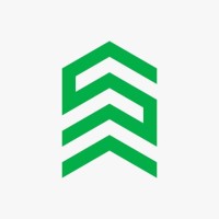Treesoft Nigeria Limited logo - Similar company to Rideeats