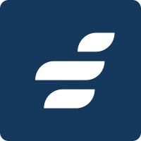 JoinSports GmbH logo - Similar company to Exconcept Gmbh