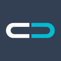 Unitlinked logo - Similar company to Mygolf