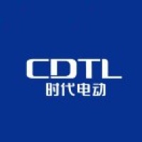CDTL (Hangzhou Contemporary Drive Technology Co.,LTD.) logo - Similar company to Zotye Ksa