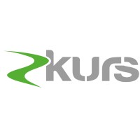 Z Kurs