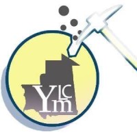 Young Mining Leaders Council logo - Similar company to Amce Lean Academy