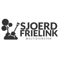 Sjoerd Frielink Multidiensten B.V. logo - Similar company to Camvan