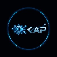DKAP logo - Similar company to Dkap Business Services