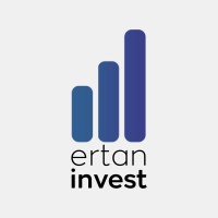 ERTAN INVEST LLC logo - Similar company to Mobilmoods Bilişim Teknolojileri