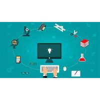 Whatech LLC