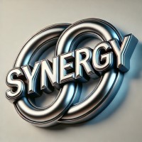 Synergy Insurance Services logo - Similar company to Huft Home Services