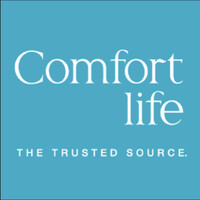 Comfort Life
