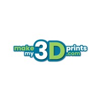 Mindscape 3D Innovations logo - Similar company to 3Dp Technologies