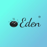 Eden Cafe & Bakers logo - Similar company to Biryani Pot