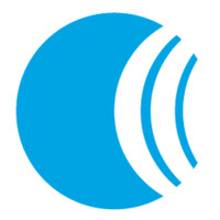 Cleanhearing logo - Similar company to Ip Nexus
