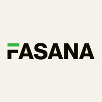 Fasana logo - Similar company to N7V