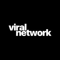 VIRALNETWORK logo - Similar company to Agence Elysian