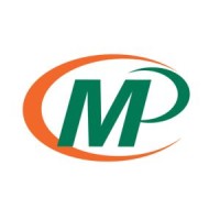 Minuteman Press of Ashland logo - Similar company to Franklin Imaging