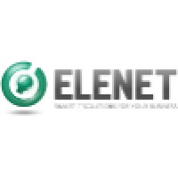Elenet It