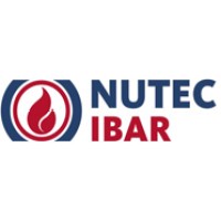 Nutec Ibar logo - Similar company to H&N Engineering Solutions
