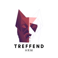 TREFFEND HRM logo - Similar company to Nikio