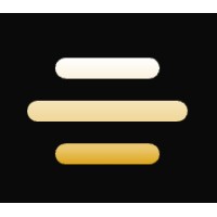 Hivemind AI logo - Similar company to Ventpods