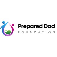 Prepared Dad Foundation logo - Similar company to Karinya House