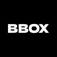 Beasybox logo - Similar company to Boarderless